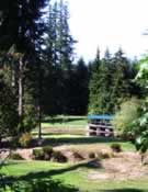 Amenities3f