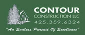 Contour Construction LLC